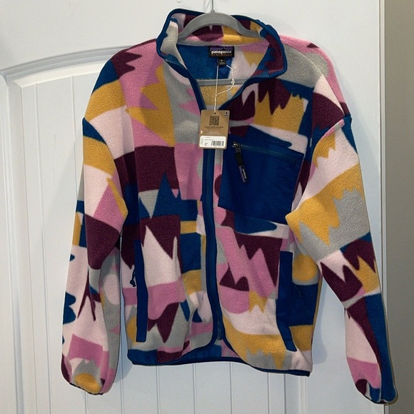 ❗️NET wmns PATAGONIA❗️ - Picture 2 of 5